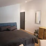 Nest'l Appartements&zimmer Mösern