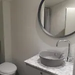 Nest'l Appartements&zimmer *