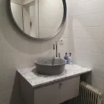 شقة Nest'l & *
