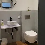 Nest'l & شقة