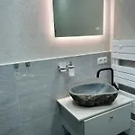 Nest'l Appartements&zimmer