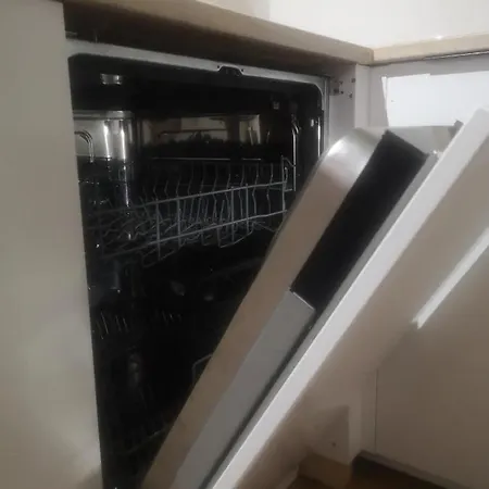 Nest'l & * Mösern