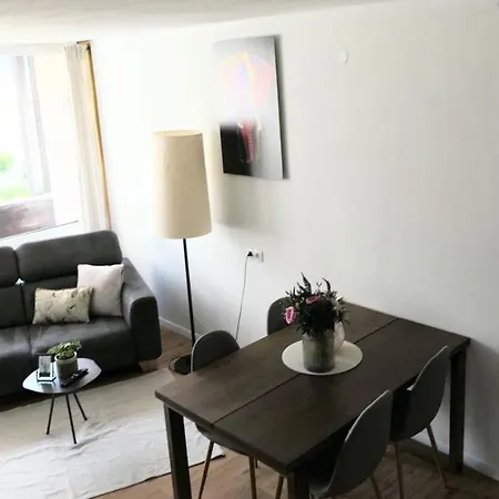 Nest'l & Mösern