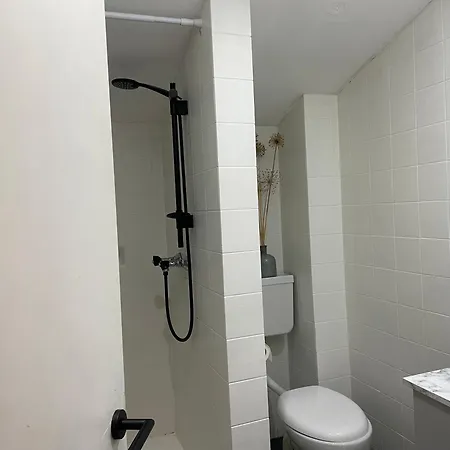 Nest'l & Apartmán