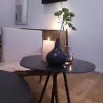 Nest'l & 아파트 Mösern