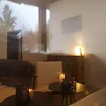 Nest'l & 아파트