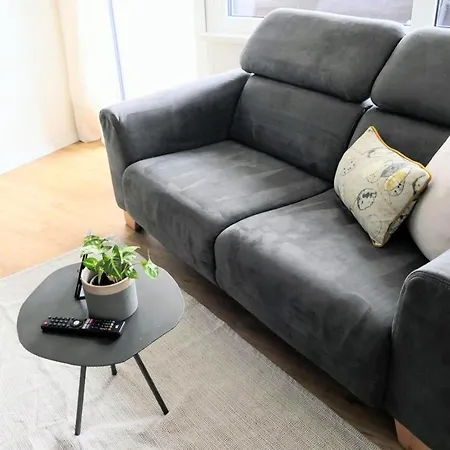 Nest'l & Mosern (Telfs)