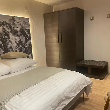 Nest'l & Mosern (Telfs)