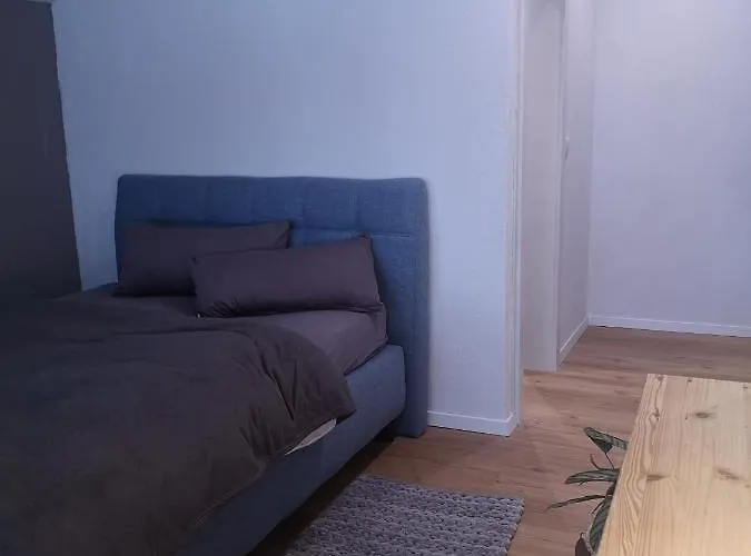 Nest'l & Mosern (Telfs)