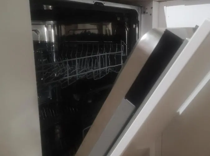 Nest'l & * Mosern (Telfs)