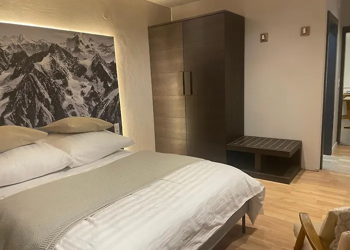 Nest'l & Mosern (Telfs)