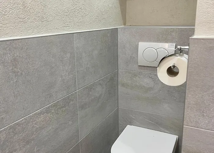 Nest'l & * Mosern (Telfs)